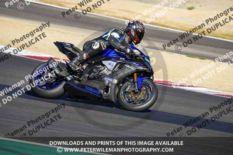 Laguna Seca;event digital images;motorbikes;no limits;peter wileman photography;trackday;trackday digital images